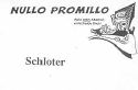Nullo Promillo