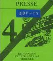 Eisspeedway WM 1990