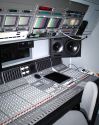 SSL Axiom - RTV