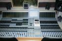 StageTec Cantus - TVP