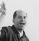 Mein Foto