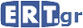 ERT