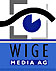 WIGE HDTV &Uuml;-Wagen