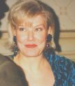 Karita Matilla, Chatelet Paris 1995
