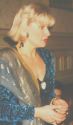 Karita Matilla, Chatelet Paris 1995