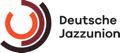 Deutsche Jazzunion