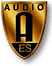 Audio Engineering Society