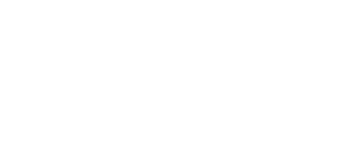 Audio Engineering Society