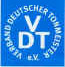 Verband Deutscher Tonmeister
